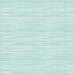 Davanti Tempo Knit Rectangular Placemat in Mint, , large