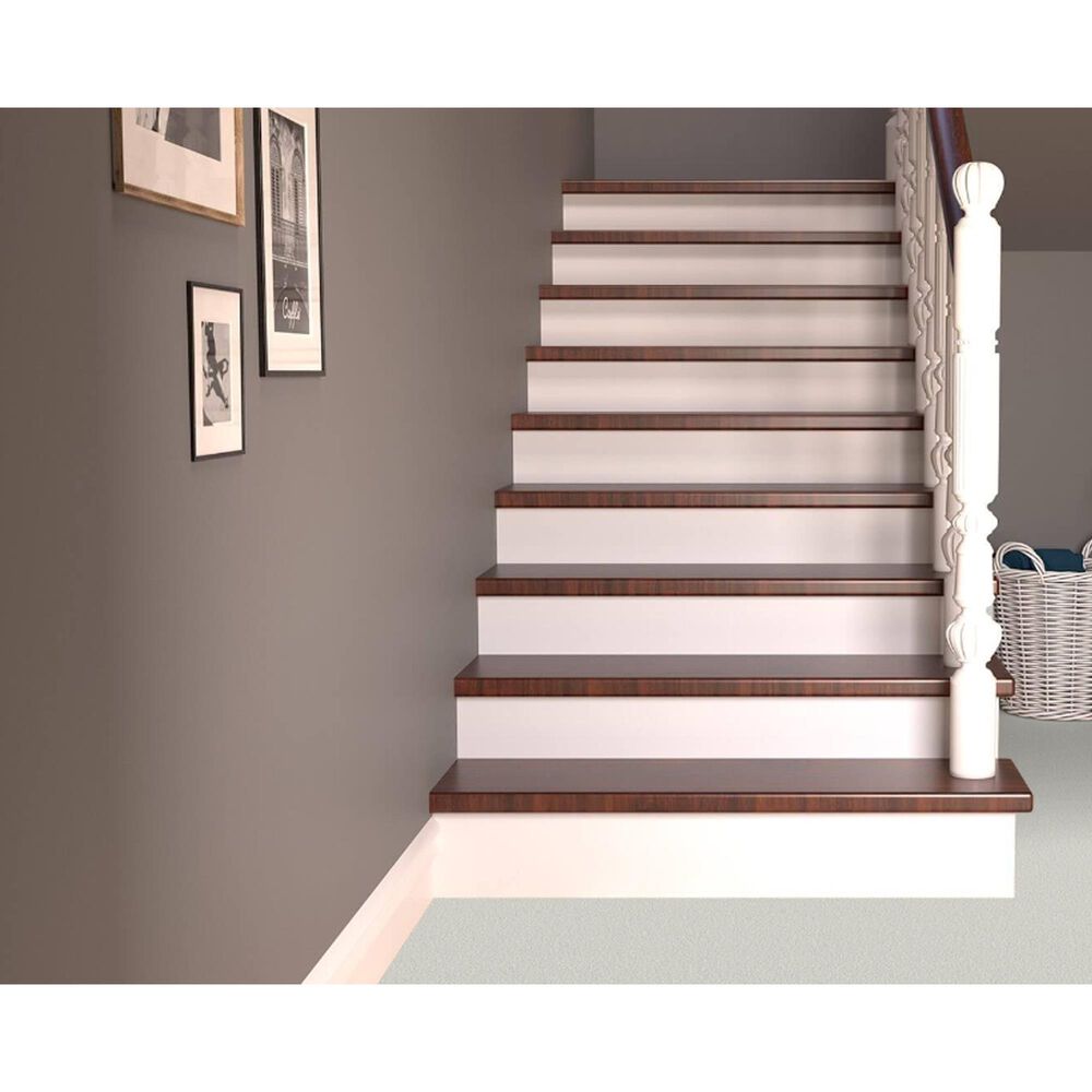 Masland Roadster Carpet in Lovely, , large