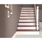 Masland Roadster Carpet in Lovely, , large
