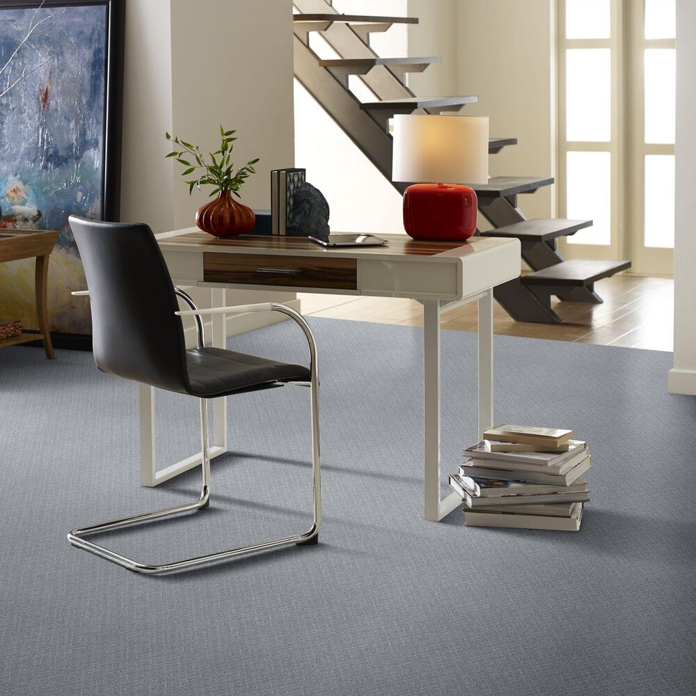Anderson Tuftex Recital Carpet in Edgewater, , large