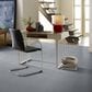 Anderson Tuftex Recital Carpet in Edgewater, , large