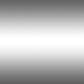 Vaxcel Aline 1-Light Wall Sconce in Polished Nickel, , large