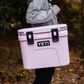 YETI Roadie 24 2.0 Hard Cooler in Cherry Blossom, , large