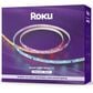 Roku 32 Ft. Smart Light Strip+ SE in Multicolor, , large