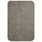 Loloi Otis Mist and Grey 8"6" x 11"6" Area Rug, , large
