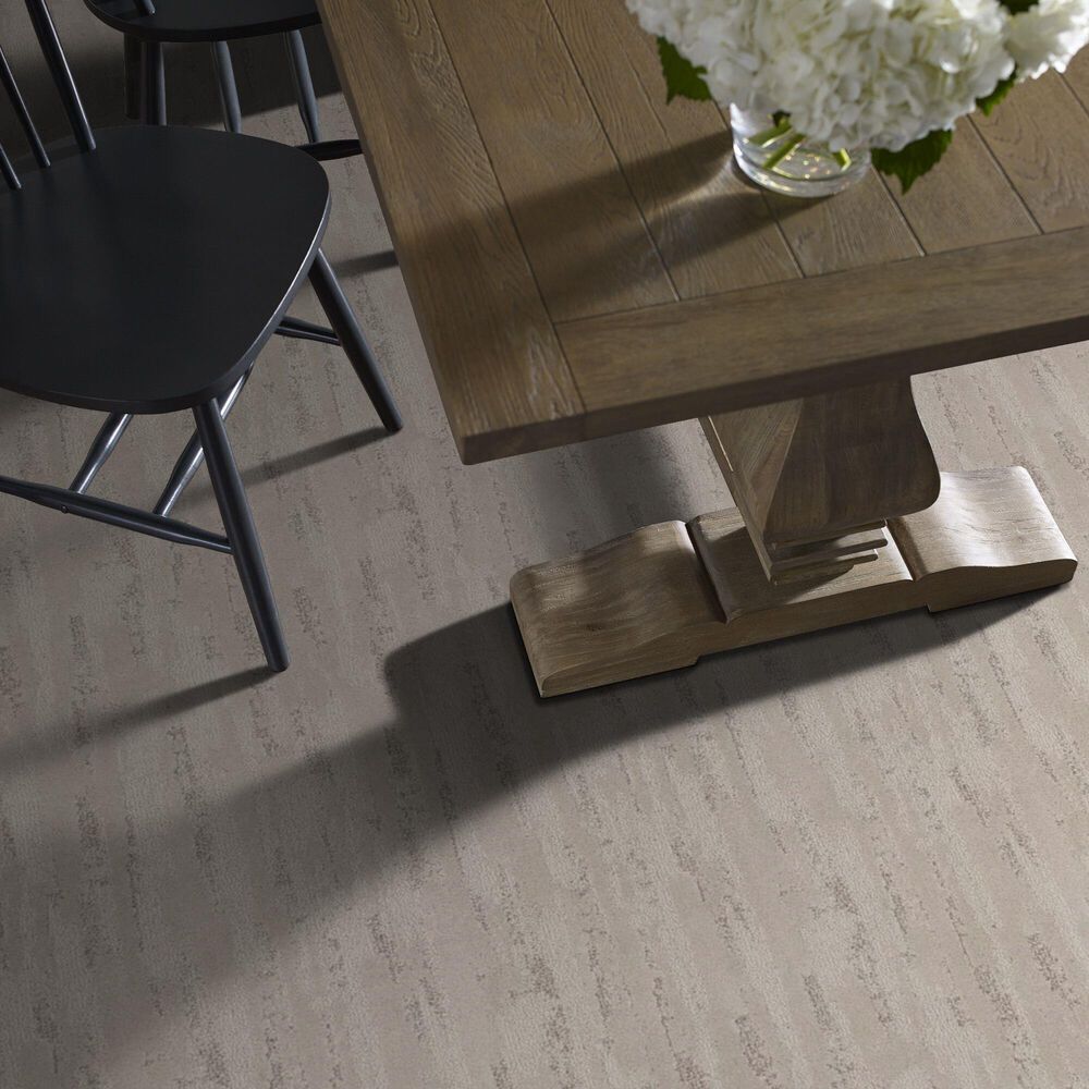 Shaw Tranquil Spirit Carpet in Soft Sense, , large