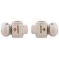 Bose Ultra Open-Ear True Wireless Earbuds in Driftwood Sand, , large