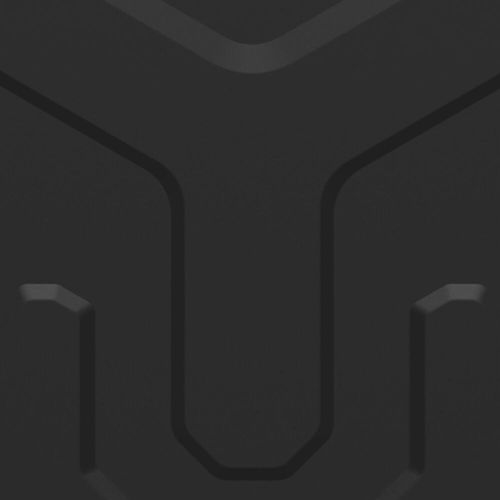 UAG Pathfinder Case for Samsung Galaxy S25 Ultra in Black, , large