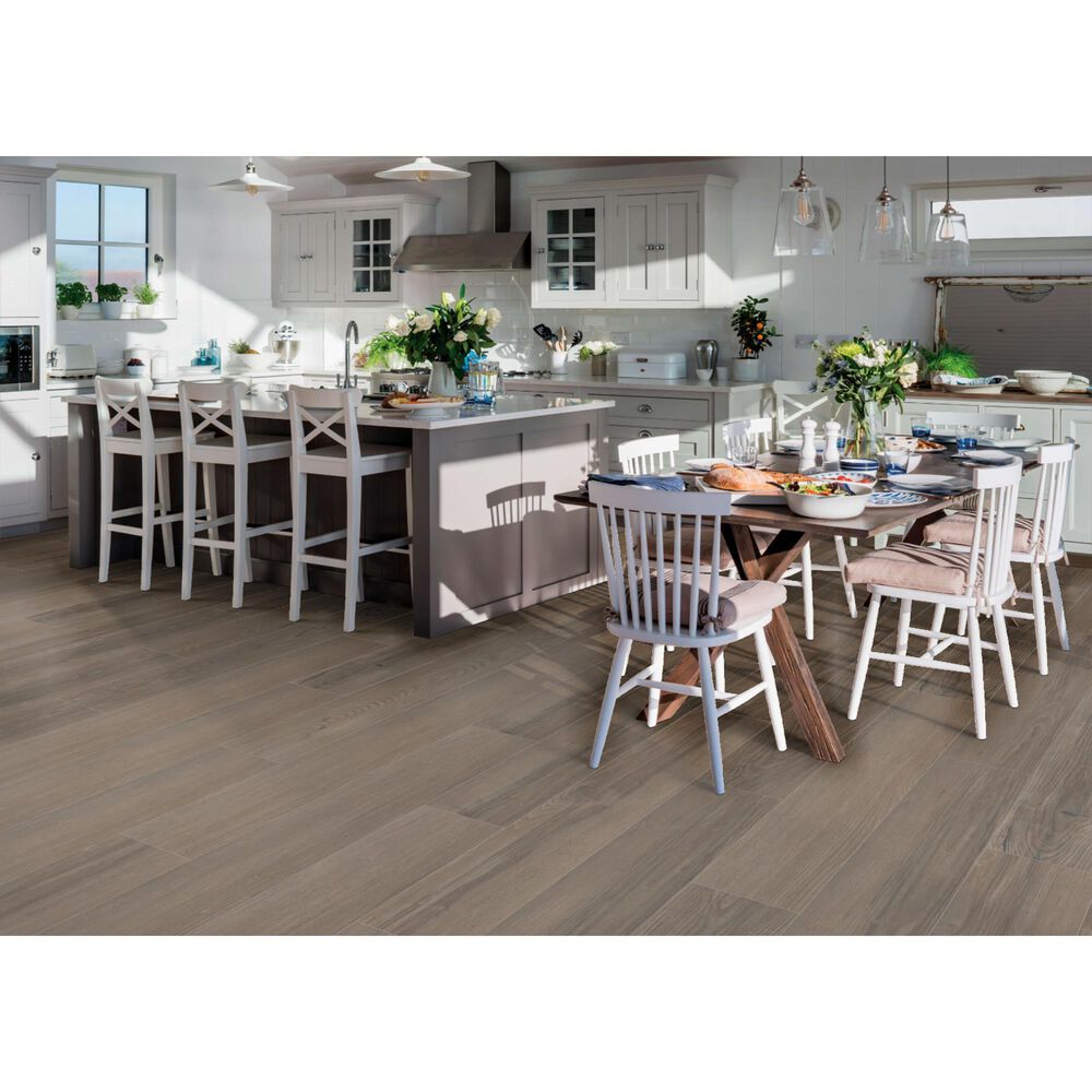 Pergo Woodbury Heights Concord 7.5&quot; x 48&quot; Vinyl Plank, , large