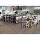 Pergo Woodbury Heights Concord 7.5" x 48" Vinyl Plank, , large