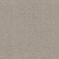 Anderson Tuftex Terra Nova Carpet in Spun Cotton, , large