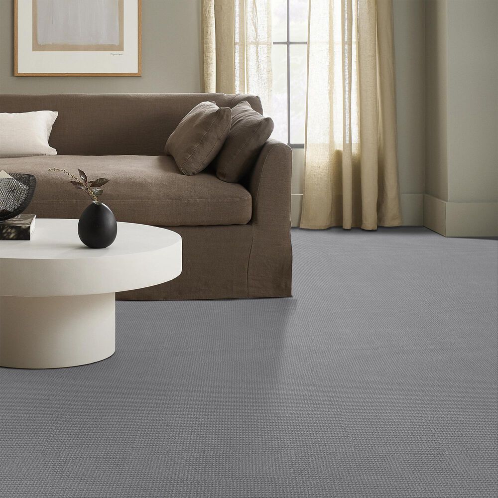 Anderson Tuftex Inspired Carpet in Geode, , large