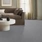 Anderson Tuftex Inspired Carpet in Geode, , large