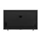 TCL 85" Class Q6 4K UHD HDR QLED with Google TV in Black - Smart TV, , large