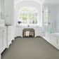 Karastan Newhaven Carpet in Elemental, , large