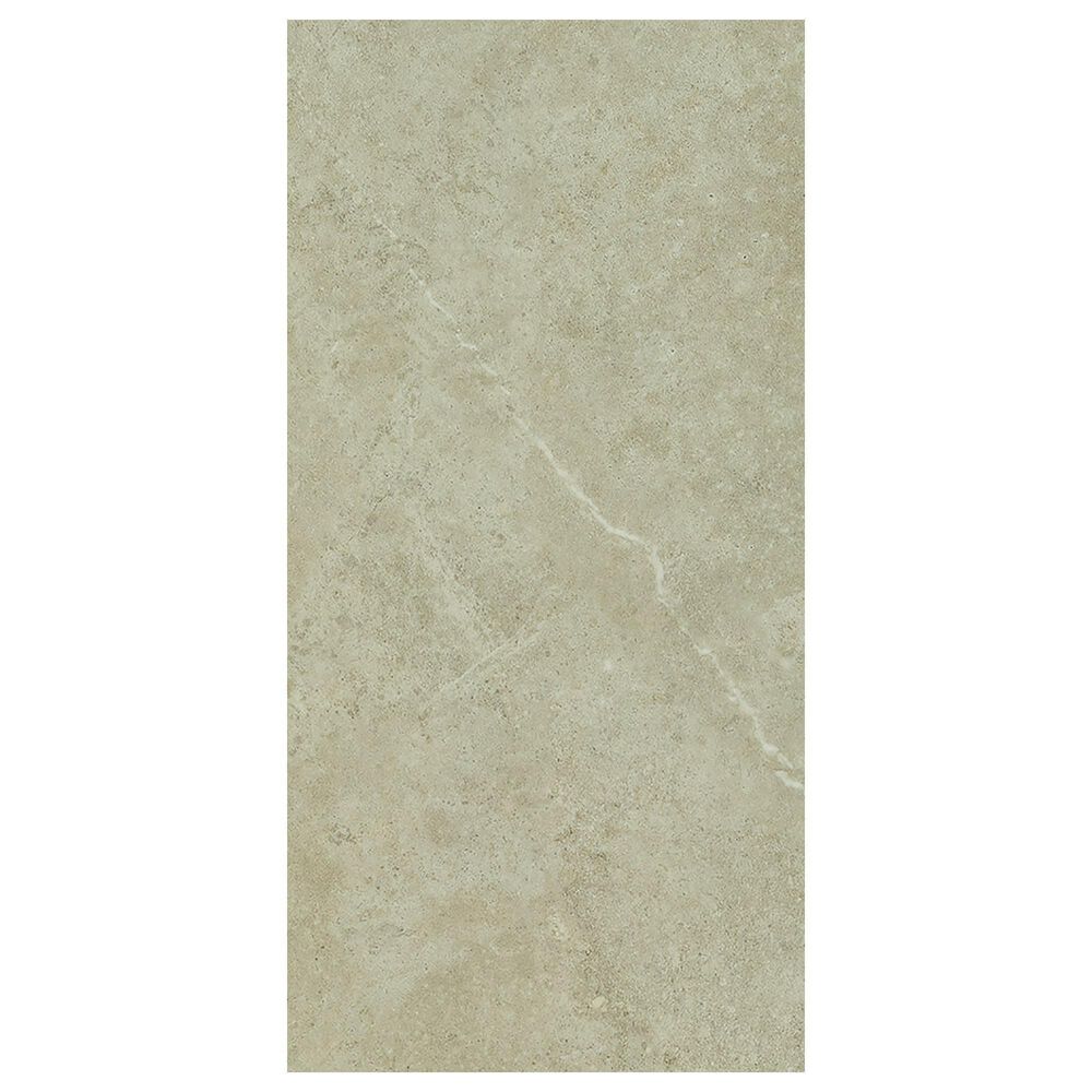 Robbins Pro-Tekt Reserve Stonework Tan 12" x 24" Luxury Vinyl Plank, , large