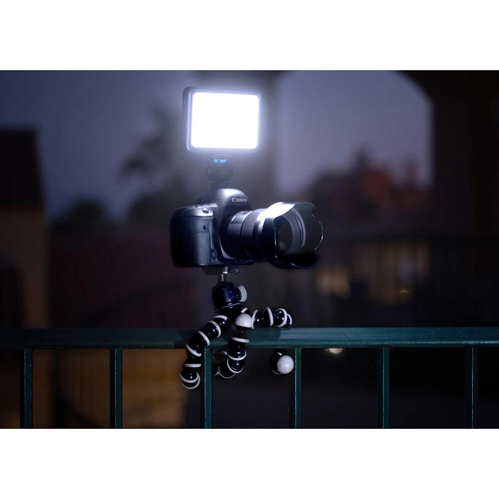 Corsair Key Light Mini Portable in Black, , large