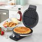Cuisinart Round Classic Waffle Maker, , large