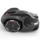Husqvarna 420 iQ Automower Robotic Mower in Grey, , large