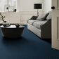 Anderson Tuftex Inspired Design Carpet in Ocean Villa, , large