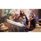 Dragon Age: Veilguard Deluxe Edition - PlayStation 5, , large