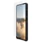 UAG Flex Screen Protector Shield for Samsung Galaxy S25 Ultra in Clear, , large