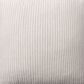 Classic Home VC Casa 26" x 26" Throw Pillow in Natural, , large