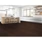 Herregan Largo Tigerwood Chocolate Hardwood, , large