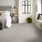Shaw Tranquil Spirit Carpet in Serene Blue, , large