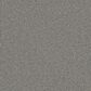 Dream Weaver Monte Carlo I Carpet in Marble Glaze, , large