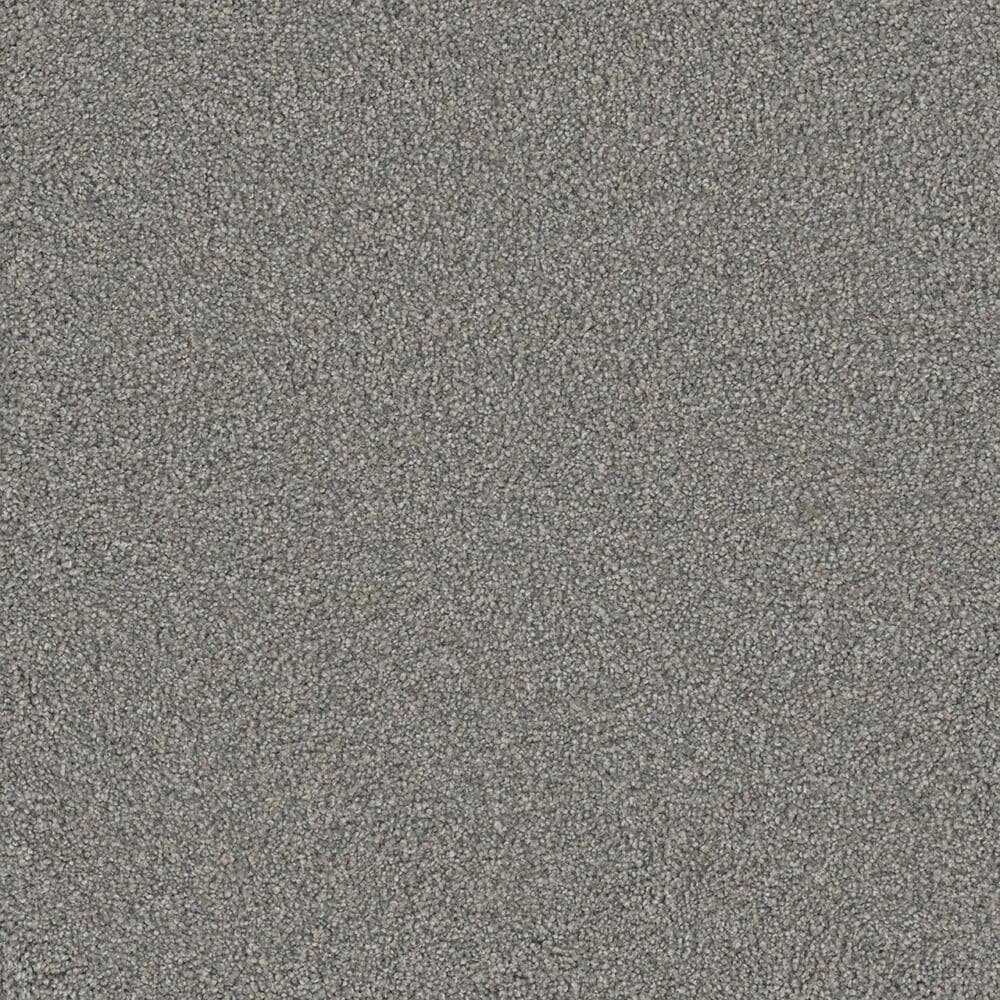Dream Weaver Monte Carlo I Carpet in Marble Glaze, , large