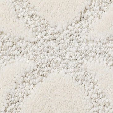Anderson Tuftex Green Creek  NA148 Carpet in Soft Fleece, , large