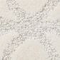 Shaw Green Creek  NA148 Carpet in Soft Fleece, , large