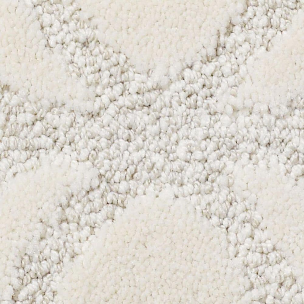Shaw Green Creek NA148 Carpet in Soft Fleece, , large
