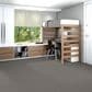 Shaw Yes You Can III Carpet in Vintage, , large