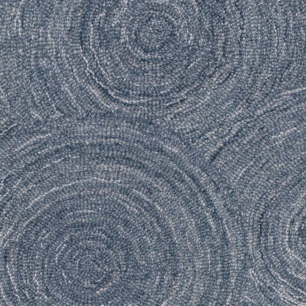 Fabrica Sophia Carpet in Sky, , large