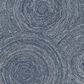 Fabrica Sophia Carpet in Sky, , large