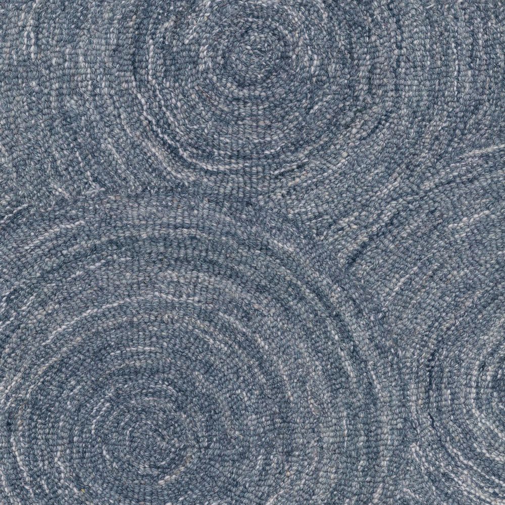 Fabrica Sophia Carpet in Sky, , large