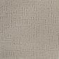 Karastan Elegant Vision Carpet in Vapor, , large
