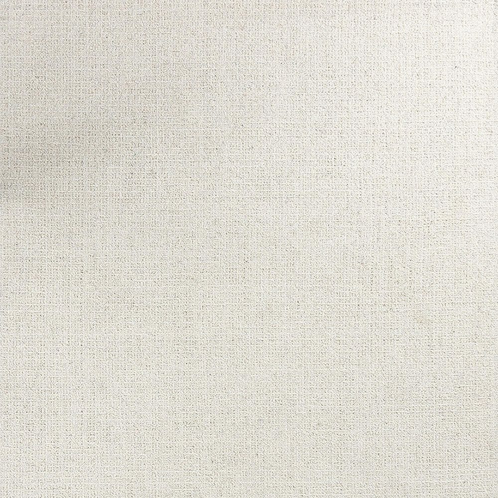 RIZZY Brindleton 2&#39;6&quot; x 8&#39; White Runner, , large