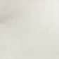 RIZZY Brindleton 2"6" x 8" White Runner, , large