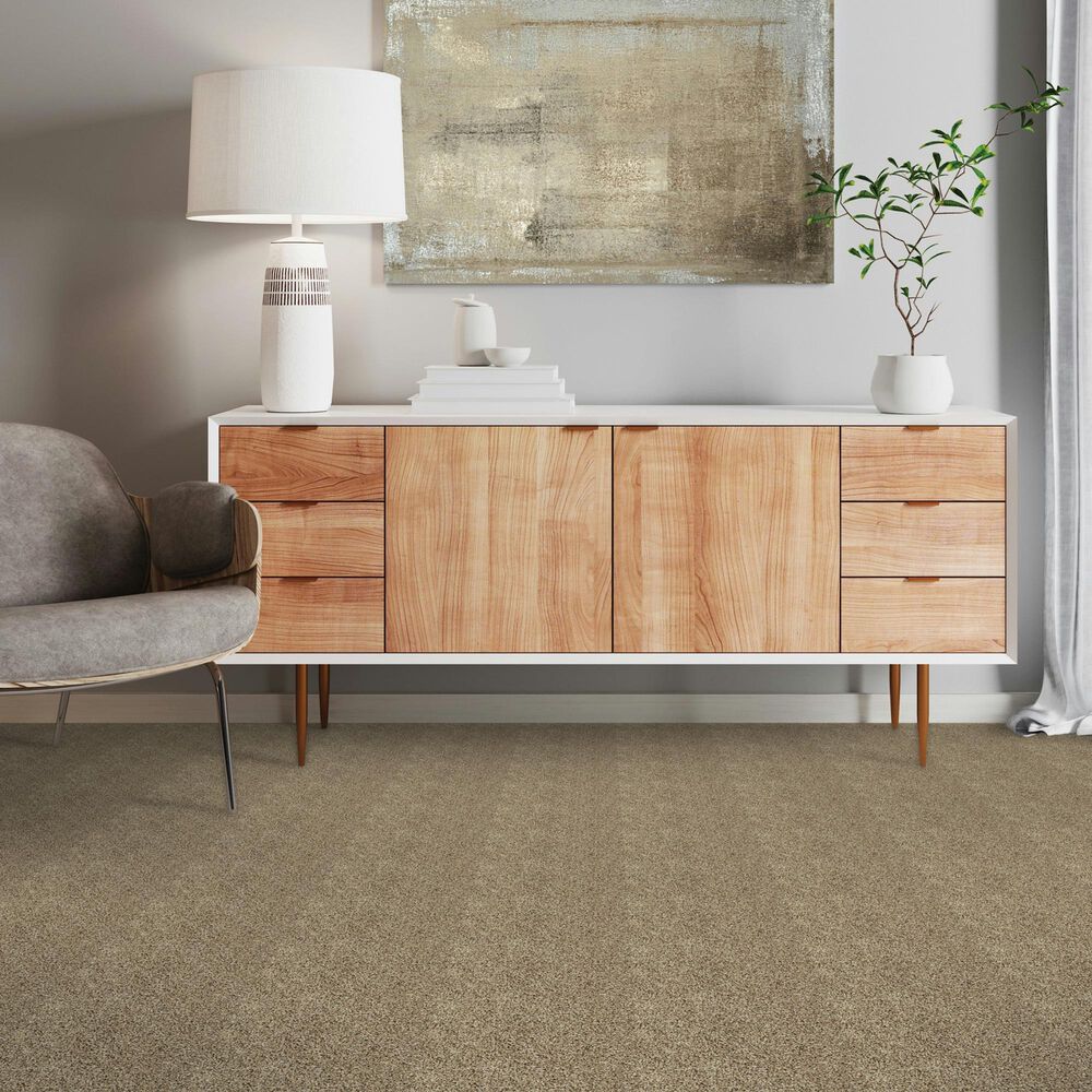 Mohawk Assorted Elements II Carpet in Flax Seed, , large