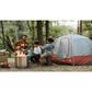 SoloStove Bonfire Backyard Bundle 2.0 in Stainless Steel, , large