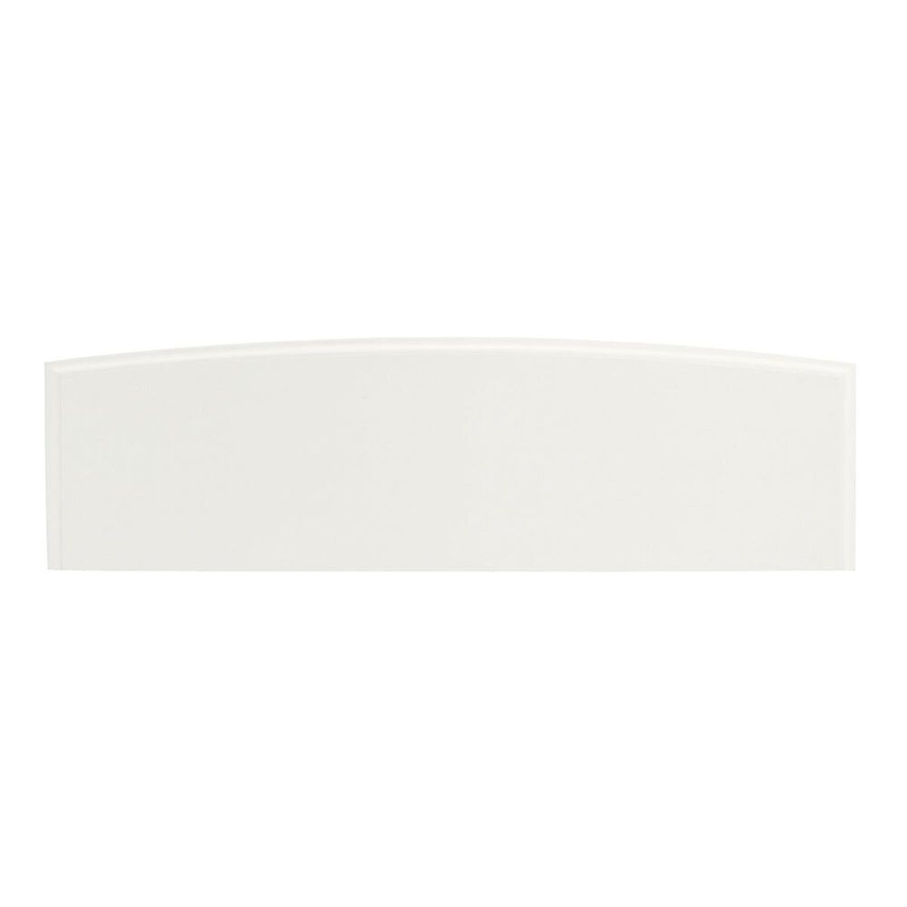Tommy Bahama Home Ivory Key Spanish Point Sideboard in Somers Isle, , large