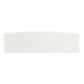 Tommy Bahama Home Ivory Key Spanish Point Sideboard in Somers Isle, , large