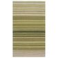 Safavieh Marbella 2"3" x 4" Green Area Rug, , large