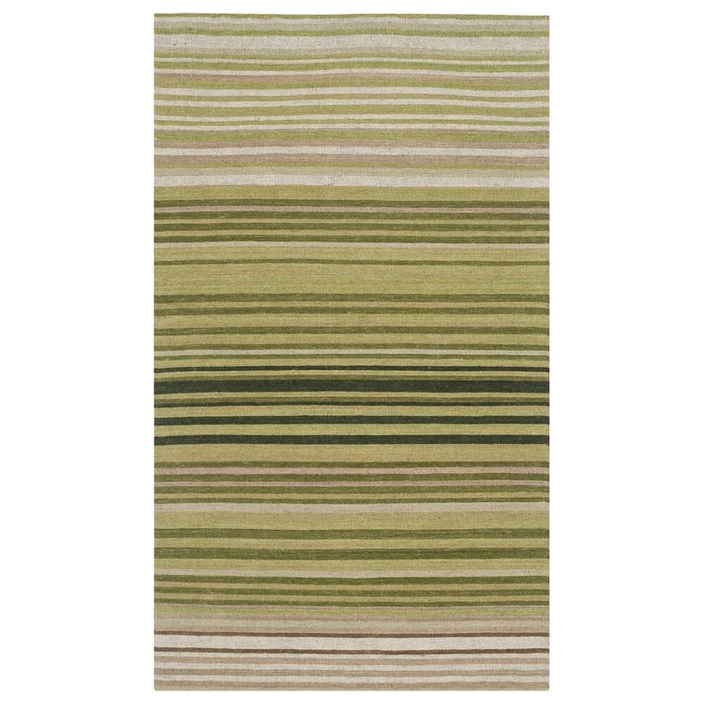 Safavieh Marbella 2"3" x 4" Green Area Rug, , large