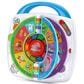 Leapfrog Get Ready for Phonics Spin and Learn, , large