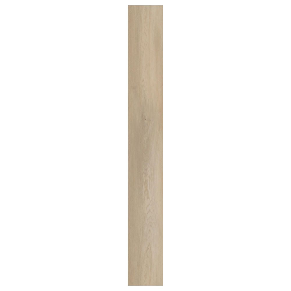 COREtec Originals Premium Cyril Oak 9&quot; x 72&quot; Luxury Vinyl Plank, , large