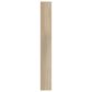 COREtec Originals Premium Cyril Oak 9" x 72" Luxury Vinyl Plank, , large